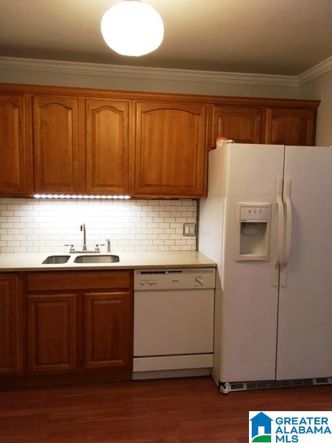 2204 Chapel Hill Road Birmingham, AL 35216 - Photo 6 of 14