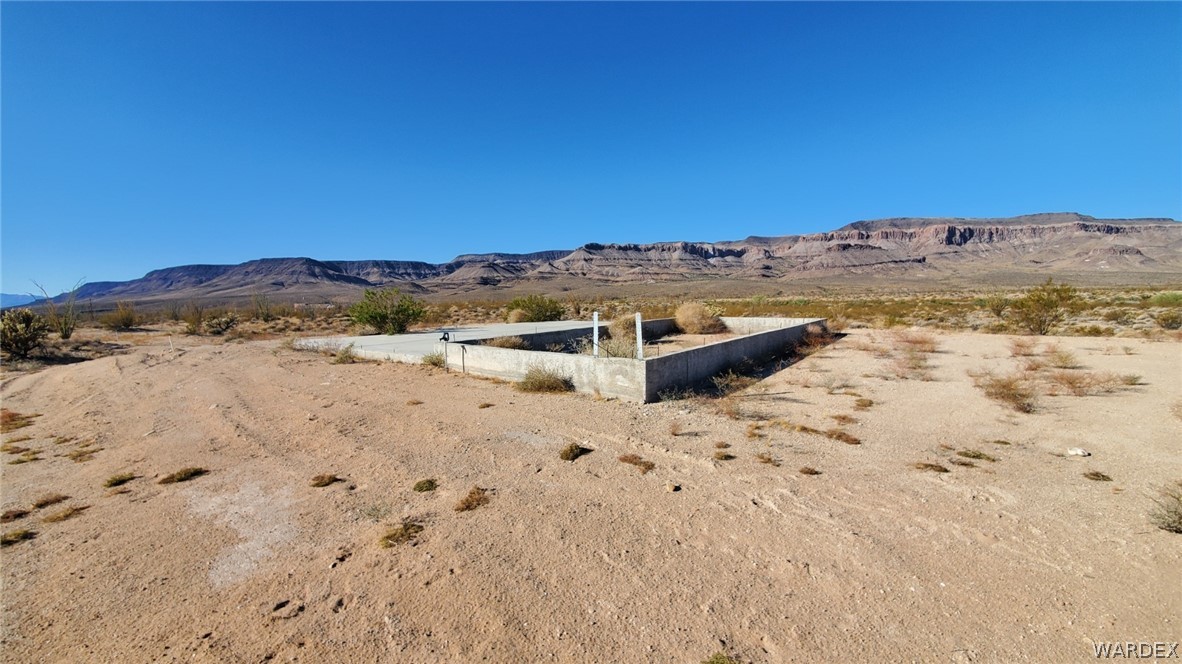 4446 West Roosevelt Road Yucca, AZ 86438 - Photo 1 of 15 Gallery Image 1