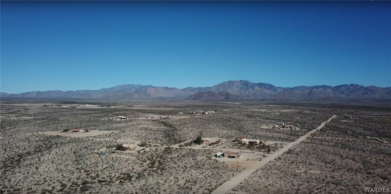 4446 West Roosevelt Road Yucca, AZ 86438 - Photo 12 of 15 Gallery Image 12