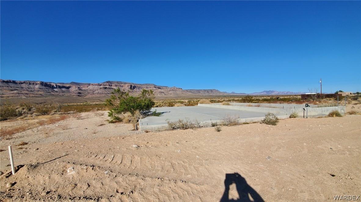 4446 West Roosevelt Road Yucca, AZ 86438 - Photo 6 of 15 Gallery Image 6