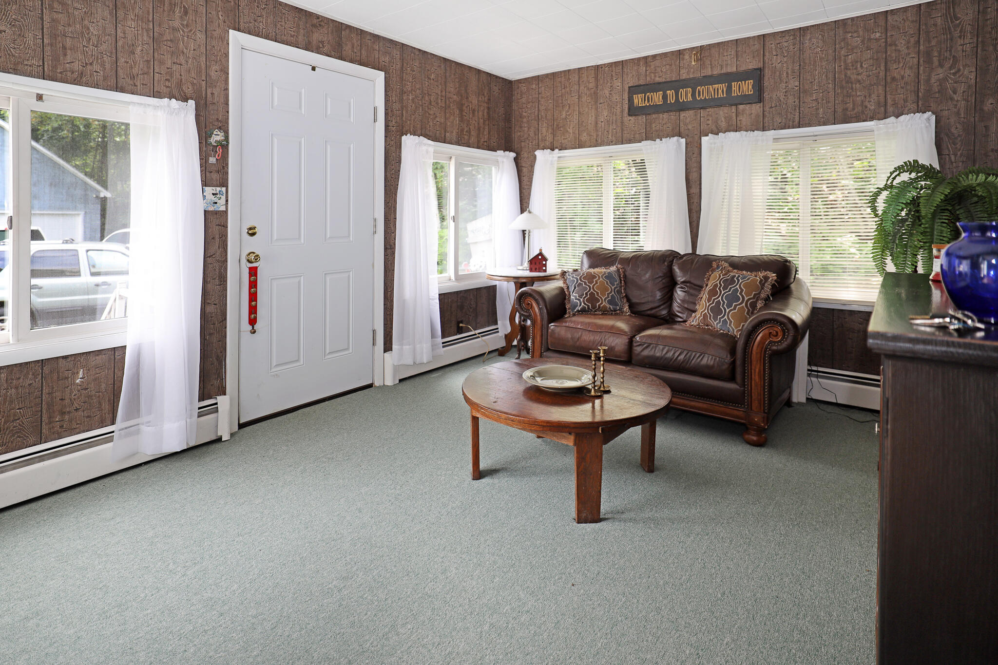 9 Riverside Drive Rumford, ME 04276 - Photo 2 of 40 2