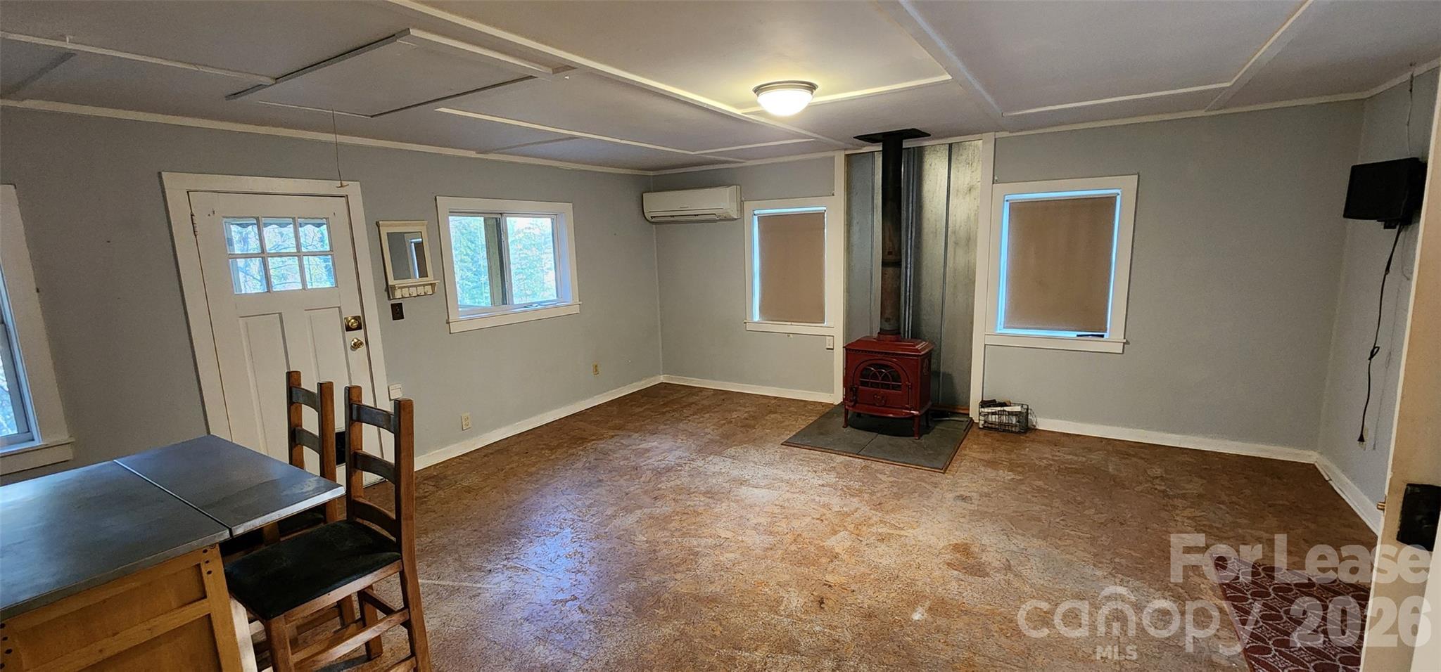 445 Autumn Lane Tryon, NC 28782 - Photo 11 of 23