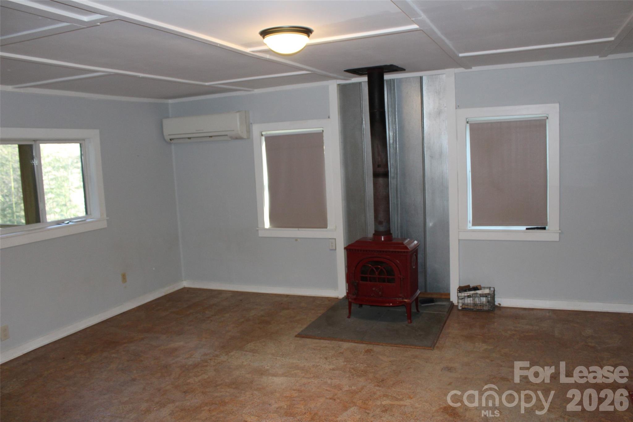 445 Autumn Lane Tryon, NC 28782 - Photo 19 of 23