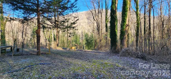 $1,150 | 445 Autumn Lane, Tryon, NC 28782