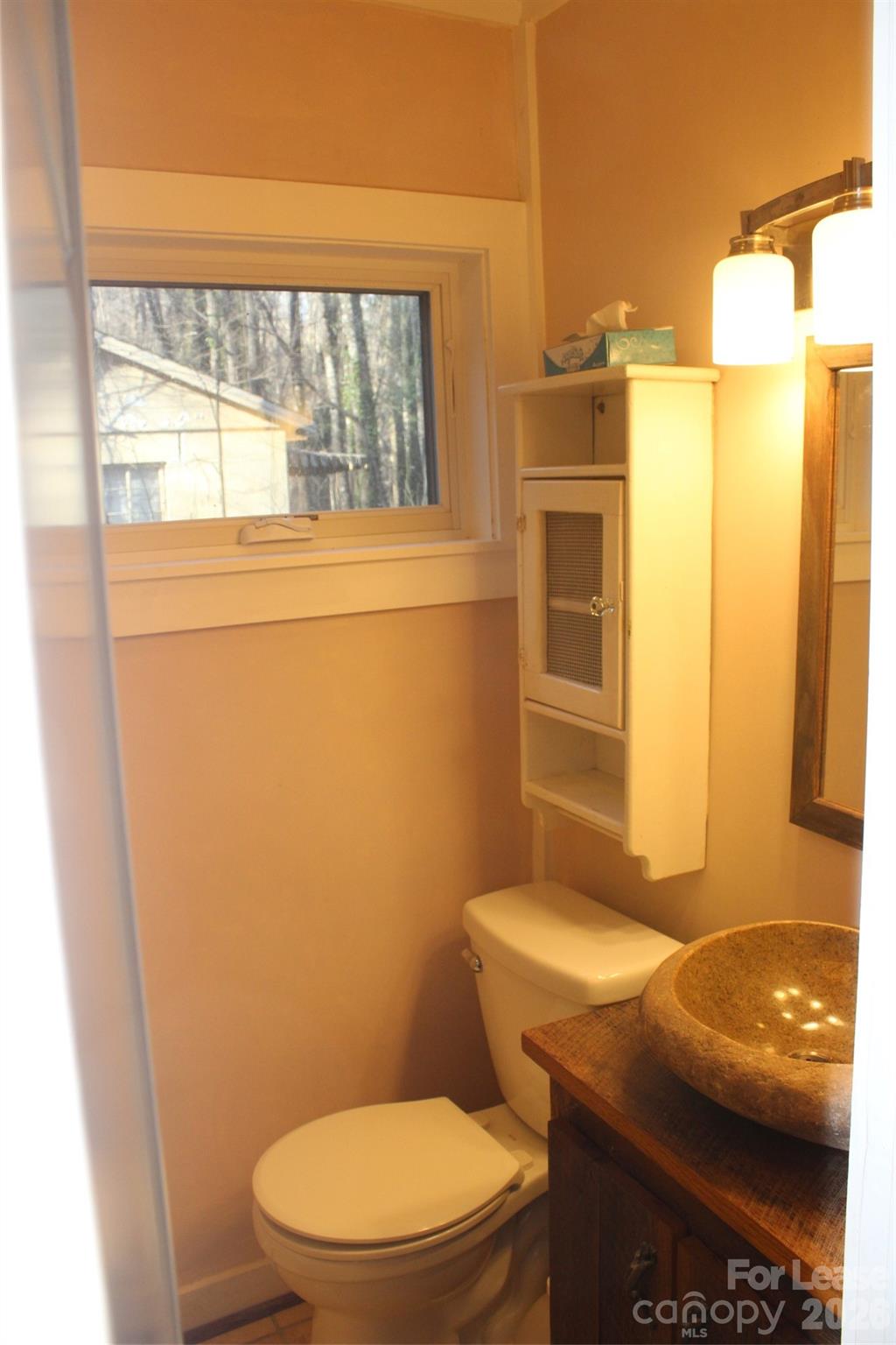 445 Autumn Lane Tryon, NC 28782 - Photo 21 of 23