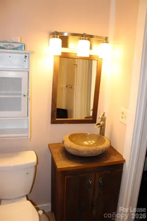 $1,150 | 445 Autumn Lane, Tryon, NC 28782