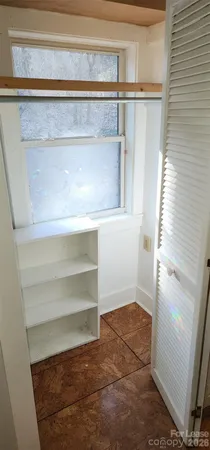 $1,150 | 445 Autumn Lane, Tryon, NC 28782