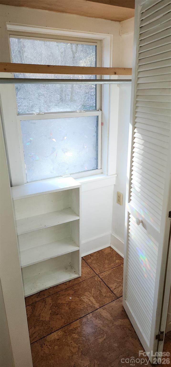 445 Autumn Lane Tryon, NC 28782 - Photo 23 of 23