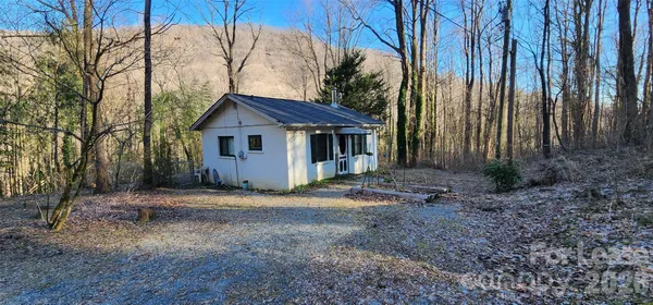 $1,150 | 445 Autumn Lane, Tryon, NC 28782