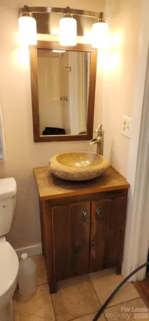 $1,150 | 445 Autumn Lane, Tryon, NC 28782