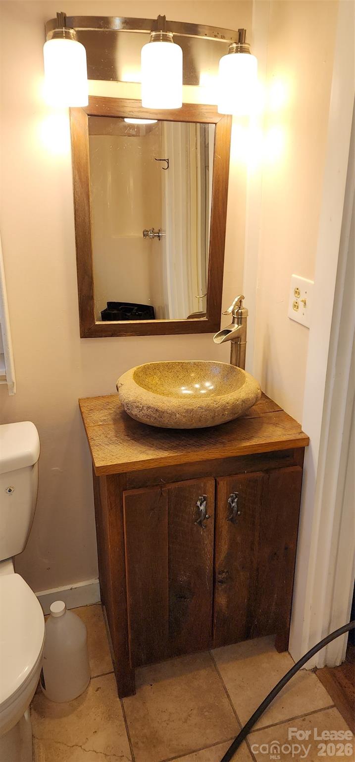 445 Autumn Lane Tryon, NC 28782 - Photo 8 of 23