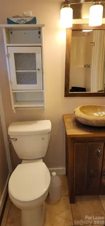 $1,150 | 445 Autumn Lane, Tryon, NC 28782