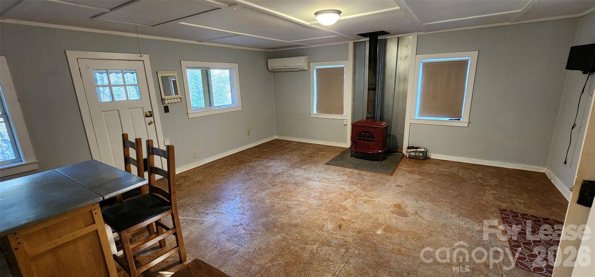 445 Autumn Lane Tryon, NC 28782 - Photo 10 of 23