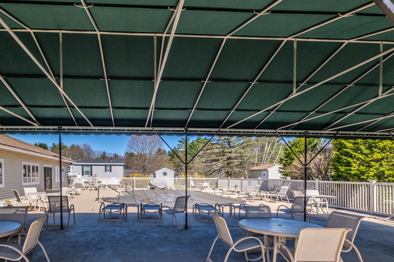 58 Monadnock Drive Rochester, NH 03867 - Photo 32 of 32