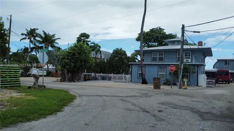 $598,500 | 93 North Conch Avenue, Marathon, FL 33050