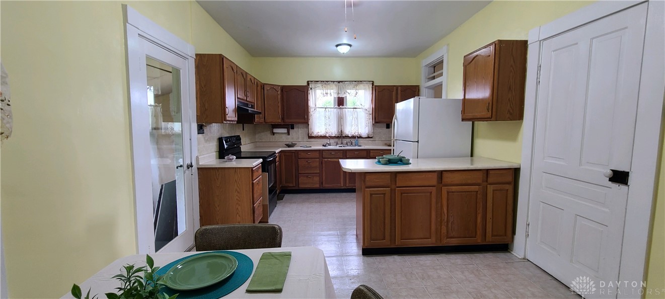933 Borradaile Road Eaton, OH 45320 - Photo 16 of 61 Gallery Image 16