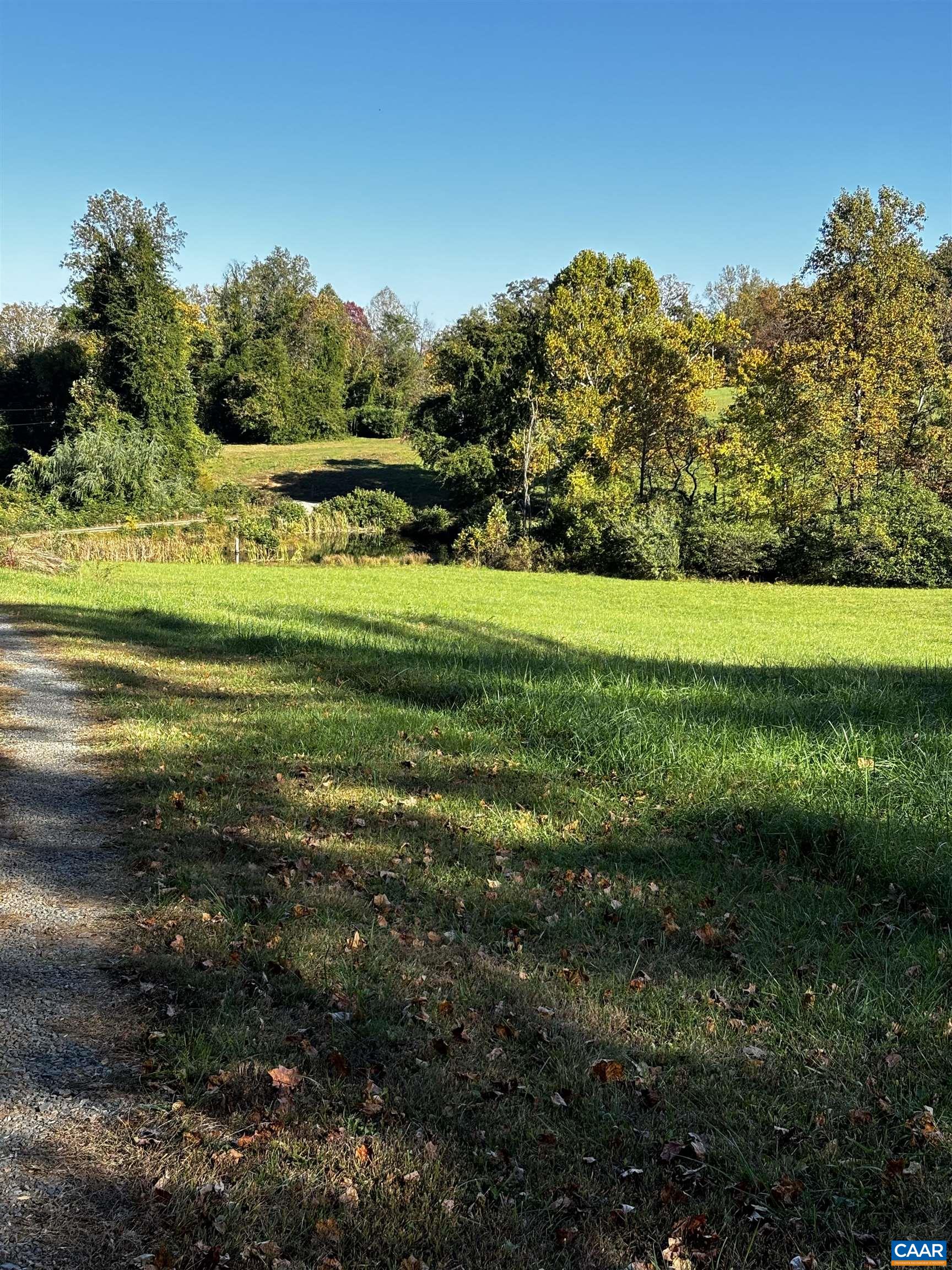 Tbd Lot 56 G Tbd Road Stanardsville, VA 22973 - Photo 7 of 8