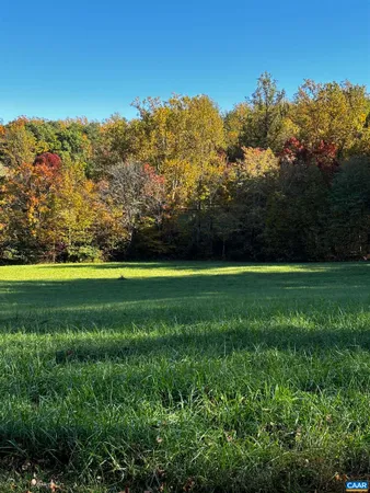 $125,000 | Tbd Lot 56 G Tbd Road, Stanardsville, VA 22973