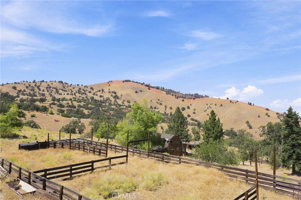 7700 Digier Road Lebec, CA 93243 - Photo 26 of 31 Gallery Image 26