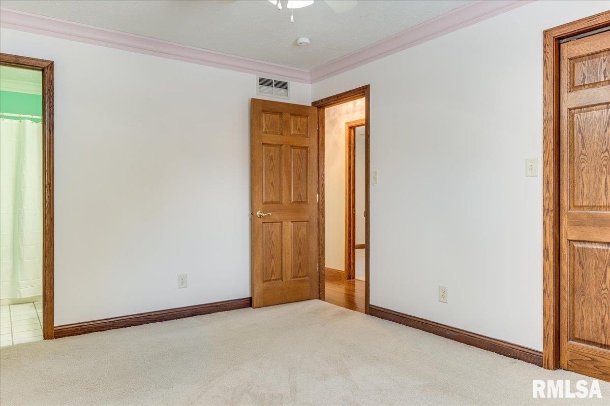 217 Buckhorn Drive Springfield, IL 62707 - Photo 15 of 30 Gallery Image 15