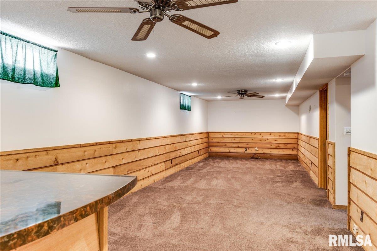 217 Buckhorn Drive Springfield, IL 62707 - Photo 23 of 30 Gallery Image 23