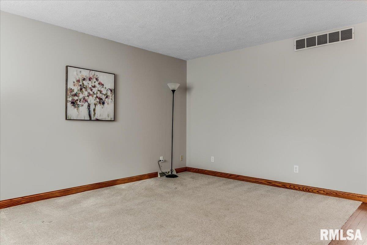 217 Buckhorn Drive Springfield, IL 62707 - Photo 7 of 30 Gallery Image 7