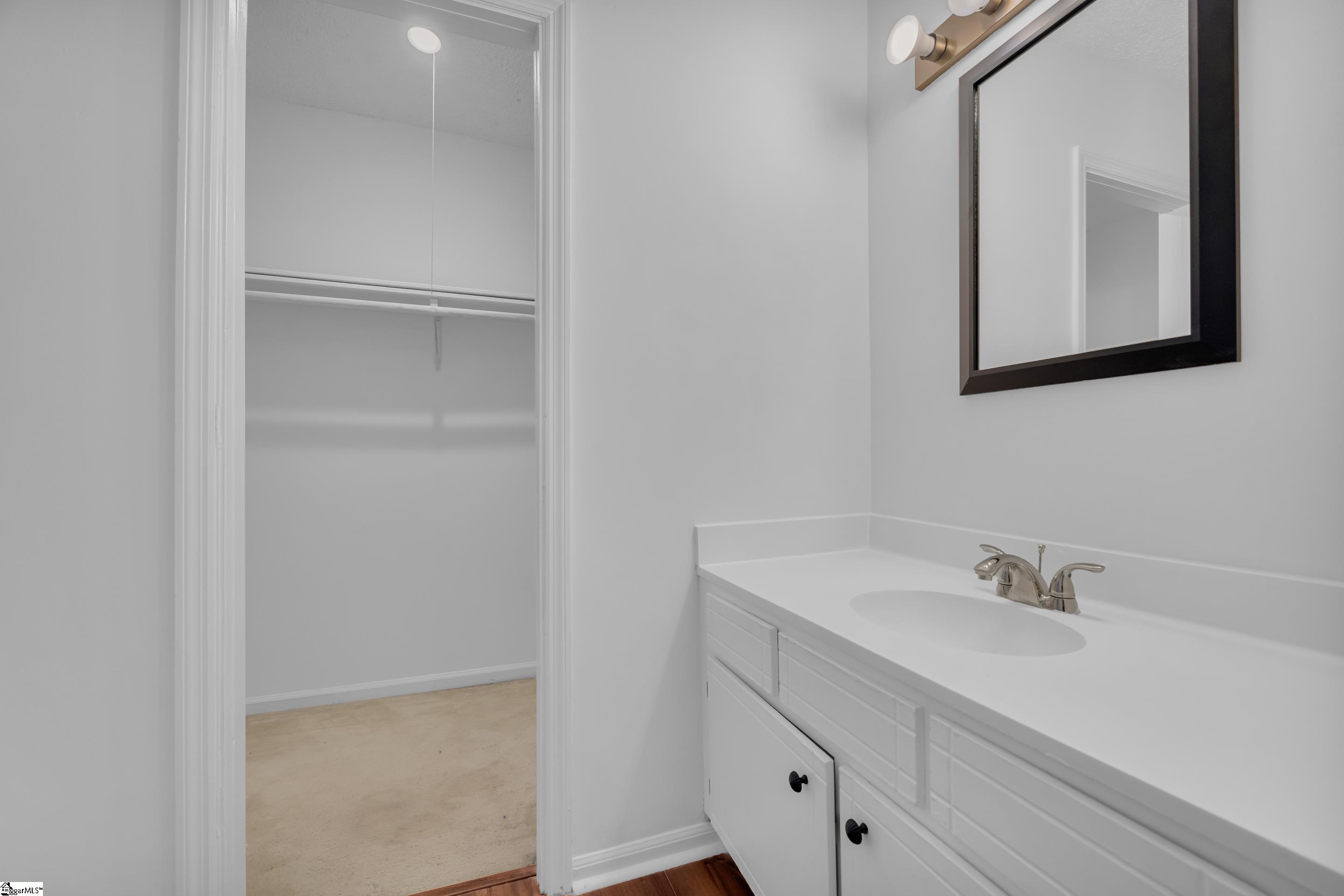 3106 Bethel Road, Unit 75 Simpsonville, SC 29681 - Photo 36 of 44