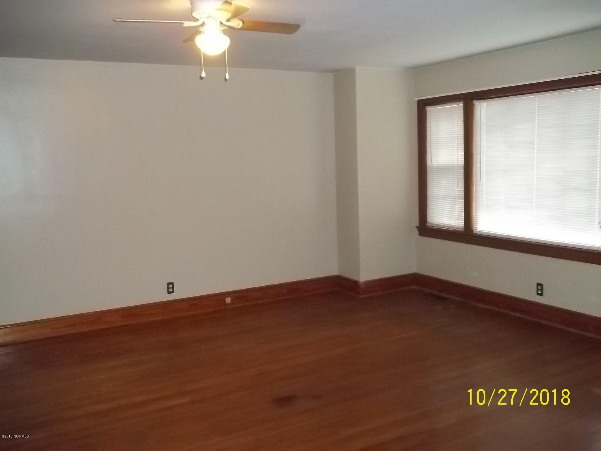 3830 Pridgen Road Rocky Mount, NC 27803 - Photo 7 of 15 103_9040