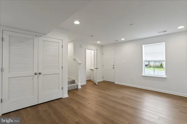 $1,900 | 241 Colston Road,, Charles Town, WV 25414