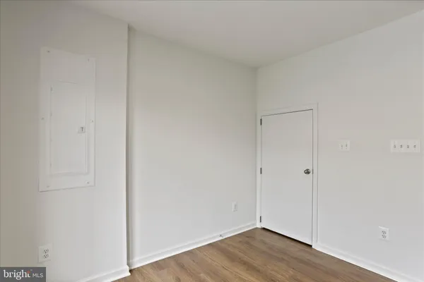 $1,900 | 241 Colston Road,, Charles Town, WV 25414