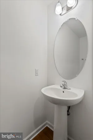 $1,900 | 241 Colston Road,, Charles Town, WV 25414