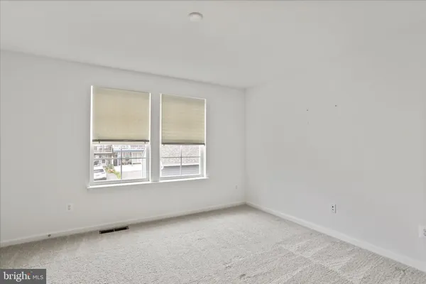 $1,900 | 241 Colston Road,, Charles Town, WV 25414