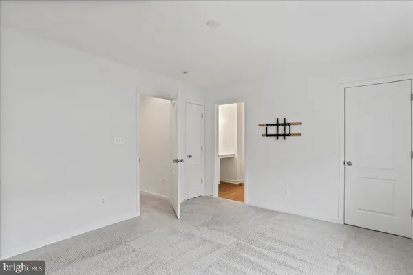 $1,900 | 241 Colston Road,, Charles Town, WV 25414