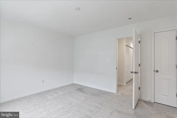 $1,900 | 241 Colston Road,, Charles Town, WV 25414