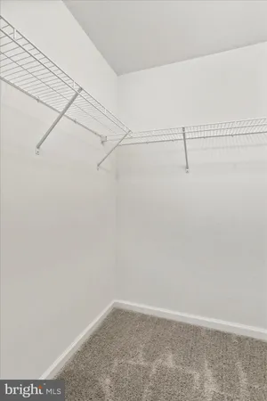 $1,900 | 241 Colston Road,, Charles Town, WV 25414