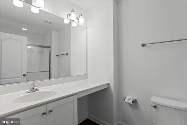 $1,900 | 241 Colston Road,, Charles Town, WV 25414