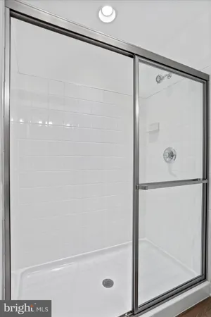 $1,900 | 241 Colston Road,, Charles Town, WV 25414