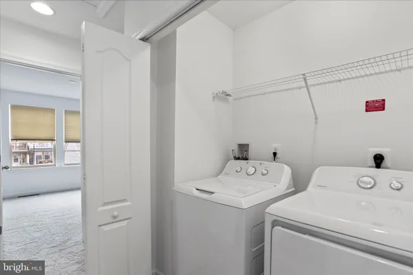 $1,900 | 241 Colston Road,, Charles Town, WV 25414