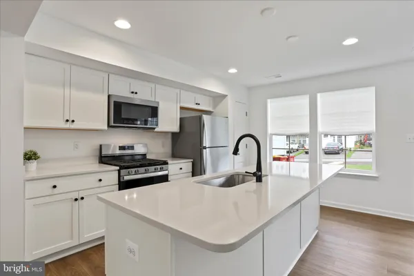 $1,900 | 241 Colston Road,, Charles Town, WV 25414