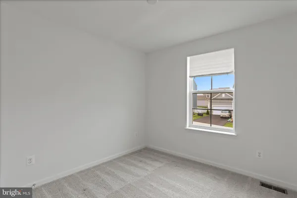 $1,900 | 241 Colston Road,, Charles Town, WV 25414