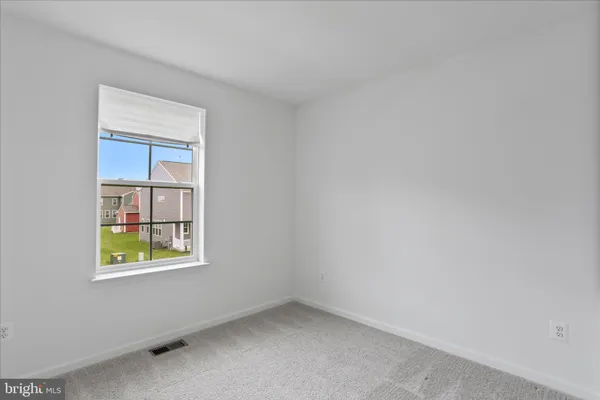 $1,900 | 241 Colston Road,, Charles Town, WV 25414