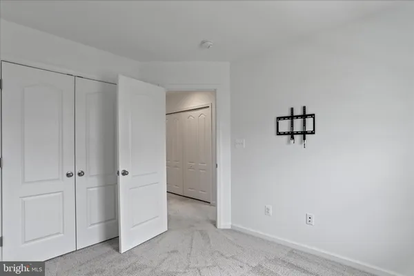 $1,900 | 241 Colston Road,, Charles Town, WV 25414