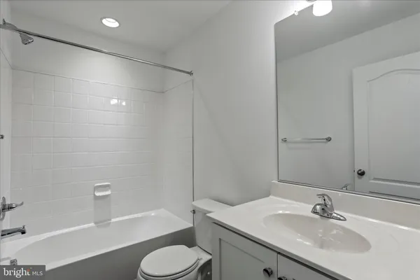 $1,900 | 241 Colston Road,, Charles Town, WV 25414