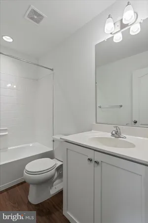 $1,900 | 241 Colston Road,, Charles Town, WV 25414