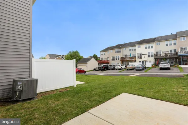 $1,900 | 241 Colston Road,, Charles Town, WV 25414