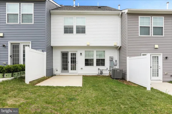 $1,900 | 241 Colston Road,, Charles Town, WV 25414