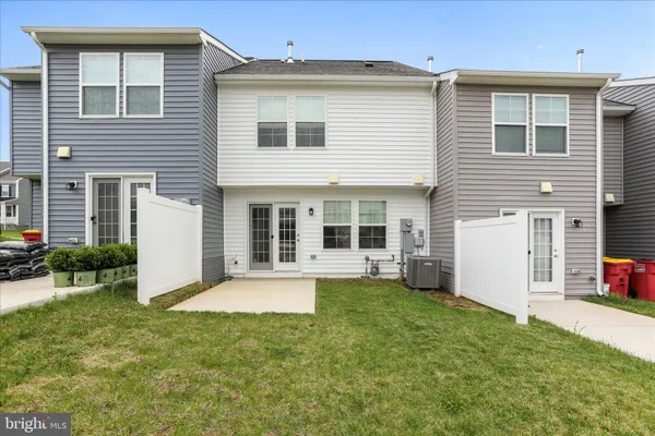 $1,900 | 241 Colston Road,, Charles Town, WV 25414