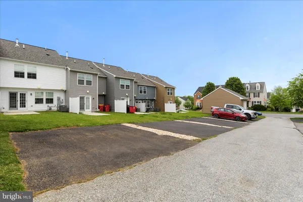 $1,900 | 241 Colston Road,, Charles Town, WV 25414