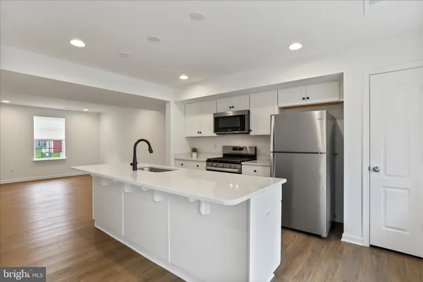 $1,900 | 241 Colston Road,, Charles Town, WV 25414