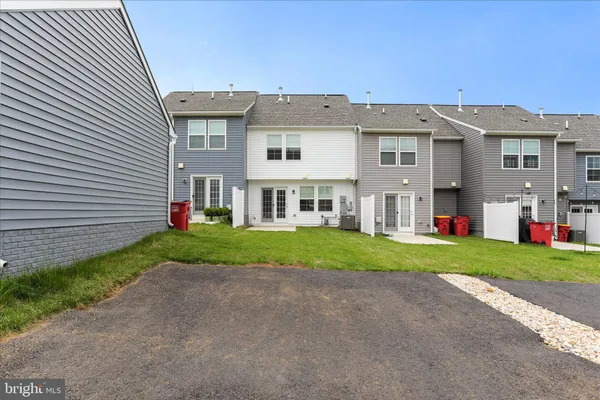 $1,900 | 241 Colston Road,, Charles Town, WV 25414